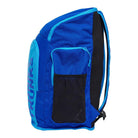 Funky Trunks Space Case Backpack | Pressure Point-Backpacks-Funky Trunks-Ashlee Grace Activewear & Swimwear Online