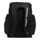 Funky Trunks Space Case Backpack | Roar Energy-Backpacks-Funky Trunks-Ashlee Grace Activewear & Swimwear Online