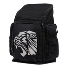 Funky Trunks Space Case Backpack | Roar Energy-Backpacks-Funky Trunks-Ashlee Grace Activewear & Swimwear Online