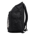 Funky Trunks Space Case Backpack | Roar Energy-Backpacks-Funky Trunks-Ashlee Grace Activewear & Swimwear Online