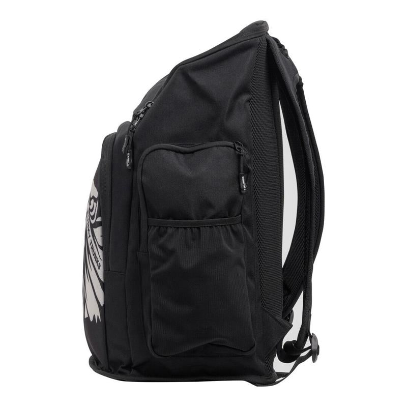 Funky Trunks Space Case Backpack | Roar Energy-Backpacks-Funky Trunks-Ashlee Grace Activewear & Swimwear Online