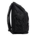 Funky Trunks Space Case Backpack | Roar Energy-Backpacks-Funky Trunks-Ashlee Grace Activewear & Swimwear Online
