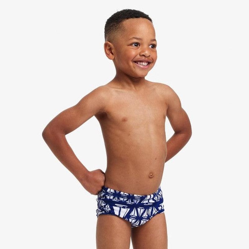 Swimwear for hot sale boy toddlers