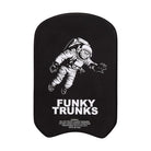 Funky Trunks Training Kickboard | Arti Mess-Kickboard-Funky Trunks-Ashlee Grace Activewear & Swimwear Online