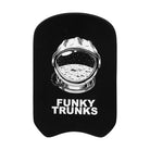 Funky Trunks Training Kickboard | Arti Mess-Kickboard-Funky Trunks-Ashlee Grace Activewear & Swimwear Online