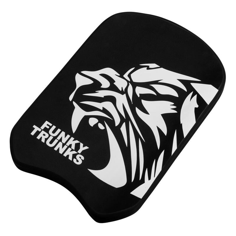 Funky Trunks Training Kickboard | Roar Energy-Kickboard-Funky-Ashlee Grace Activewear & Swimwear Online