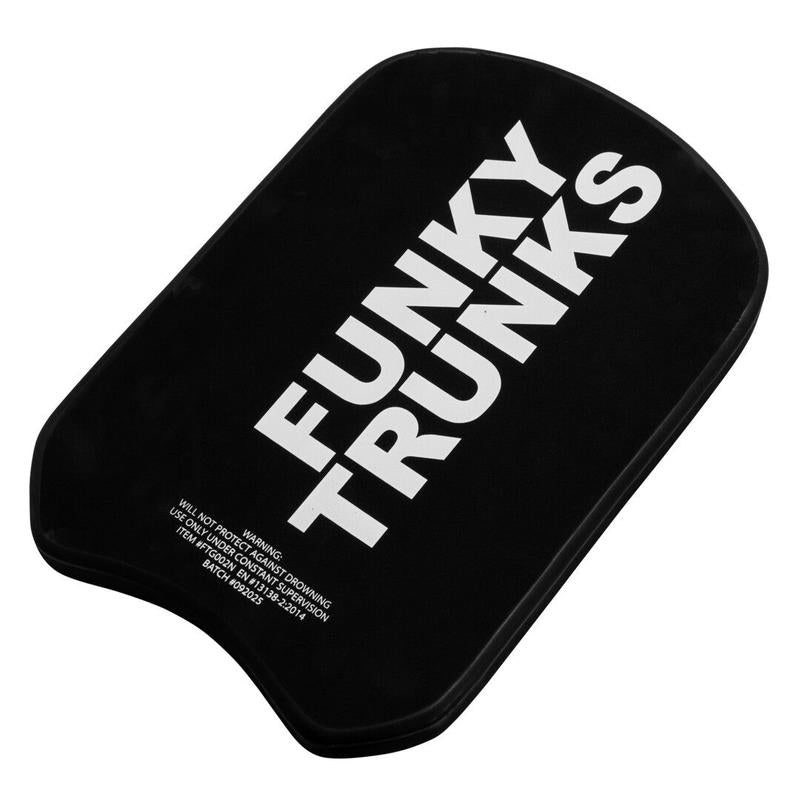 Funky Trunks Training Kickboard | Roar Energy-Kickboard-Funky-Ashlee Grace Activewear & Swimwear Online