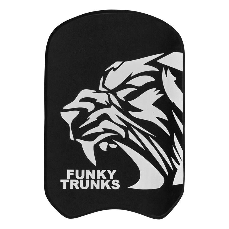 Funky Trunks Training Kickboard | Roar Energy-Kickboard-Funky-Ashlee Grace Activewear & Swimwear Online