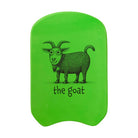 Funky Trunks Training Kickboard | The Goat-Kickboard-Funky Trunks-Ashlee Grace Activewear & Swimwear Online