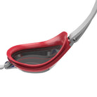 Speedo Fastskin Speedsocket 2 Mirror Goggle-Swim Goggles & Masks-Speedo-ONE SIZE-Aurora Mirror/Nocturnal/Cobalt-Ashlee Grace Activewear & Swimwear Online