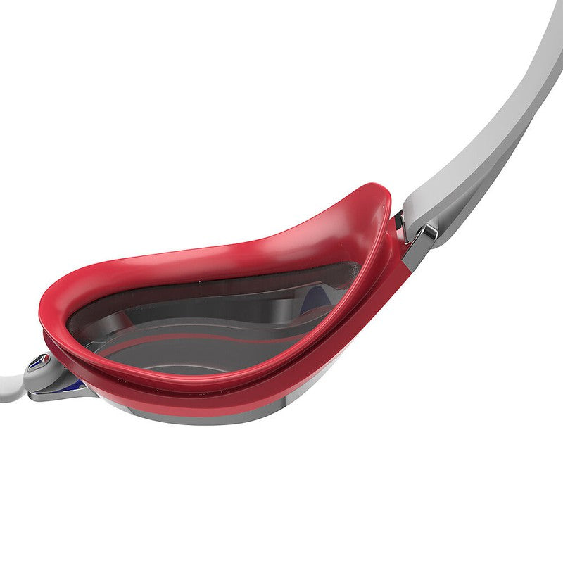 Speedo Fastskin Speedsocket 2 Mirror Goggle-Swim Goggles & Masks-Speedo-ONE SIZE-Aurora Mirror/Nocturnal/Cobalt-Ashlee Grace Activewear & Swimwear Online