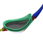Speedo Fastskin Speedsocket 2 Mirror Goggle-Swim Goggles & Masks-Speedo-ONE SIZE-Aurora Mirror/Nocturnal/Cobalt-Ashlee Grace Activewear & Swimwear Online