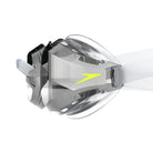 Speedo Fastskin Speedsocket 2 Mirror Goggle-Swim Goggles & Masks-Speedo-ONE SIZE-Aurora Mirror/Nocturnal/Cobalt-Ashlee Grace Activewear & Swimwear Online