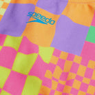Speedo Girls Digital Placement Splashback-Swimwear-Speedo-AU4 | GB5-6-rue Navy/Cobalt Pop/Hypersonic Blue/Orchid Shine/Flamingo Pink-Ashlee Grace Activewear & Swimwear Online