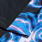 Speedo Mens Allover V-Cut Jammer-Swimwear-Speedo-AU6 | GB26-Black/True Cobalt/Cobalt Pop/Bondi Blue/Indigo Glow-8-00357715887-Ashlee Grace Activewear & Swimwear Online