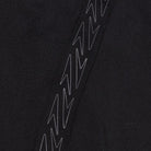 Speedo Mens Hyperboom Splice Jammer-Swimwear-Speedo-AU6| GB26-Black/Dove Grey-Ashlee Grace Activewear & Swimwear Online