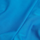 Speedo Toddler Boys Aquashort | Baja Blue-Swimwear-Speedo-1-Baja Blue-Ashlee Grace Activewear & Swimwear Online