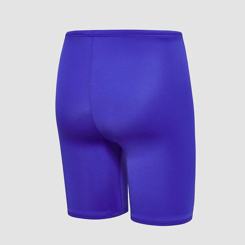 Speedo Toddler Boys Essential Jammer-Swimwear-Speedo-1-Speed-Ashlee Grace Activewear & Swimwear Online