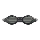 Speedo Vanquisher 3.0 Goggle-Swim Goggles & Masks-Speedo-ONE SIZE-Black/Smoke-Ashlee Grace Activewear & Swimwear Online