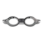 Speedo Vanquisher 3.0 Mirror Goggle-Swim Goggles & Masks-Speedo-ONE SIZE-Succulent/Steel/Emerald Mirror-Ashlee Grace Activewear & Swimwear Online