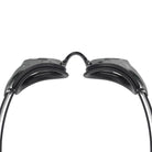 Speedo Vanquisher 3.0 Mirror Goggle-Swim Goggles & Masks-Speedo-ONE SIZE-Succulent/Steel/Emerald Mirror-Ashlee Grace Activewear & Swimwear Online