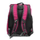 Speedo Vanquisher Bag 35L-Backpacks-Speedo-Bright White-Ashlee Grace Activewear & Swimwear Online