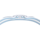 Speedo Womens Vanquisher 3.0 Mirror Goggle-Swim Goggles & Masks-Speedo-ONE SIZE-Hawaiian Sky/Grey/Silver Mirror-Ashlee Grace Activewear & Swimwear Online