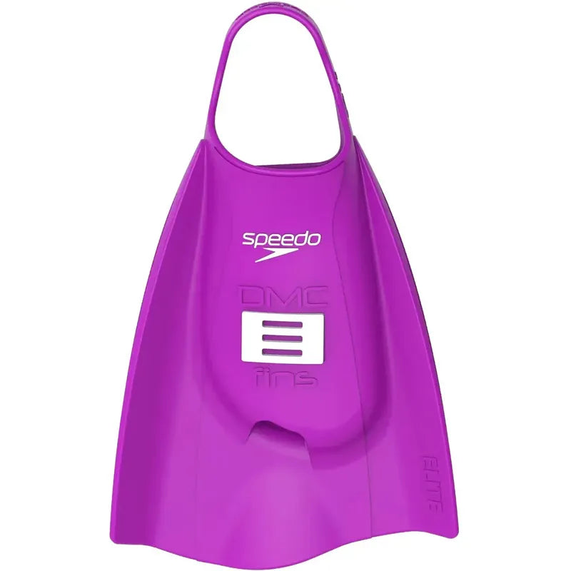 Speedo x DMC Training Fins | Elite-Swim Fins-DMC FINS-XXS-Diva-Ashlee Grace Activewear & Swimwear Online