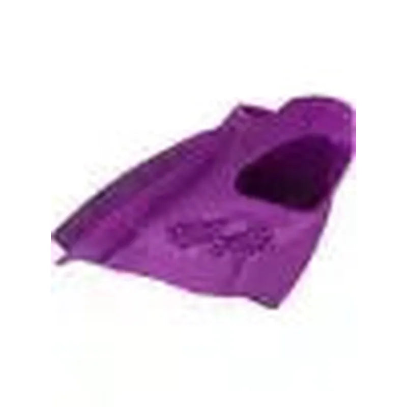 Speedo x DMC Training Fins | Elite-Swim Fins-DMC FINS-XXS-Diva-Ashlee Grace Activewear & Swimwear Online