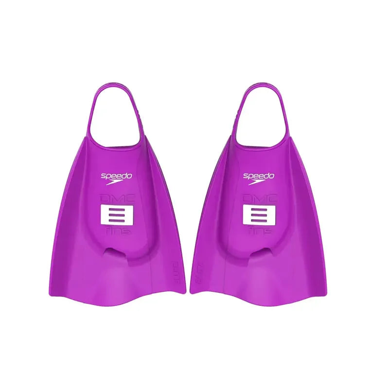 Speedo x DMC Training Fins | Elite-Swim Fins-DMC FINS-XXS-Diva-Ashlee Grace Activewear & Swimwear Online