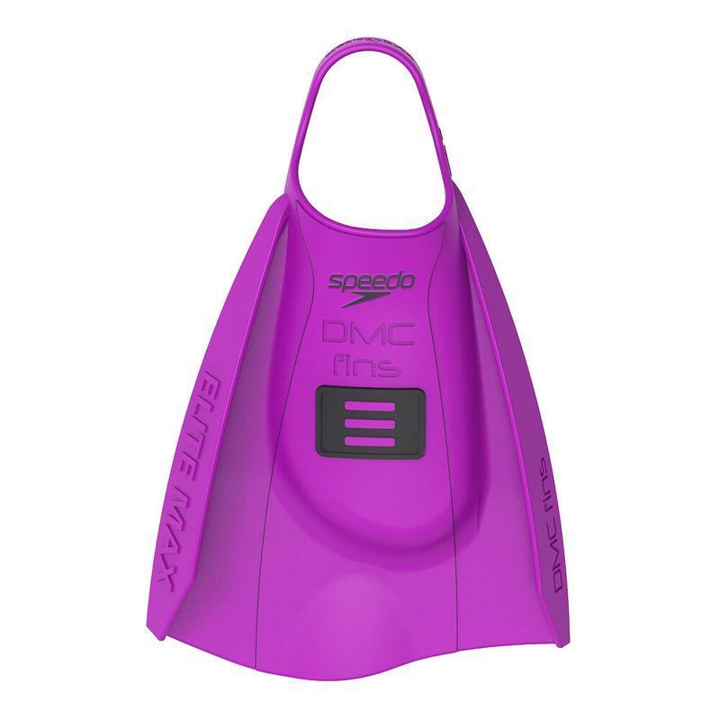 Speedo x DMC Training Fins | Elite Max-Swim Fins-DMC FINS-XXS-Diva-Ashlee Grace Activewear & Swimwear Online