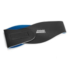 Zoggs Ear Band-Child Swimming Aids-Zoggs-S-Ashlee Grace Activewear & Swimwear Online